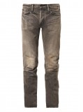HERO CONSUME MASTERCRAFT UNION JEANS