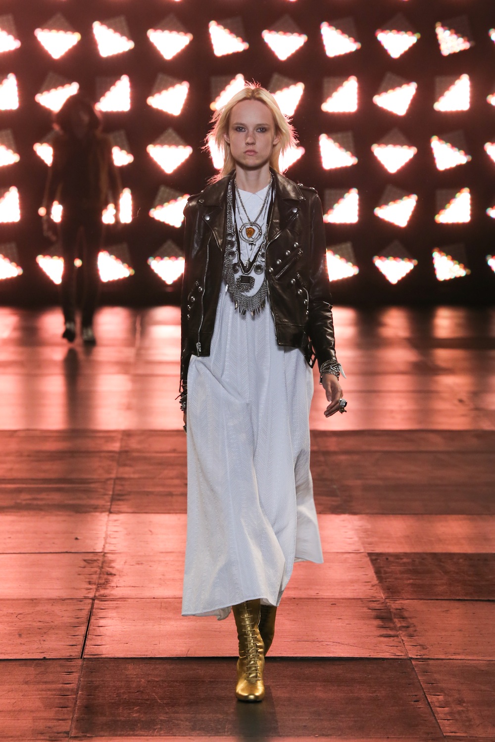 Look 9