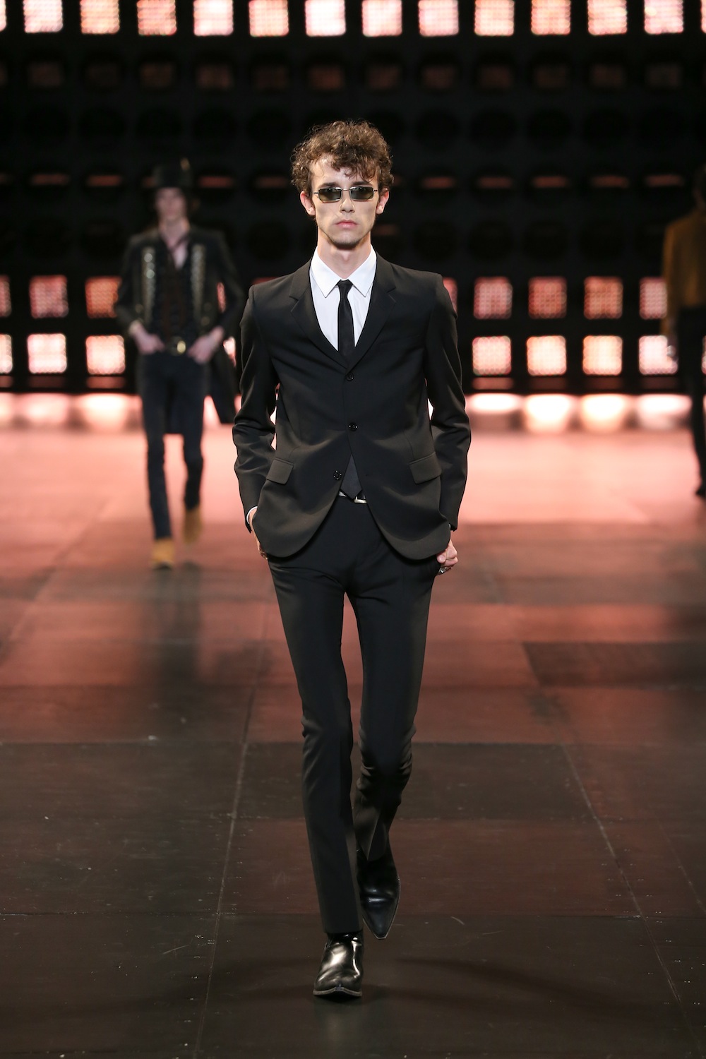 Look 20