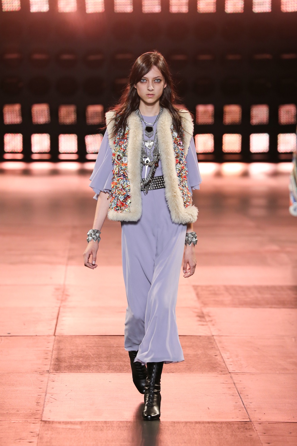 Look 34