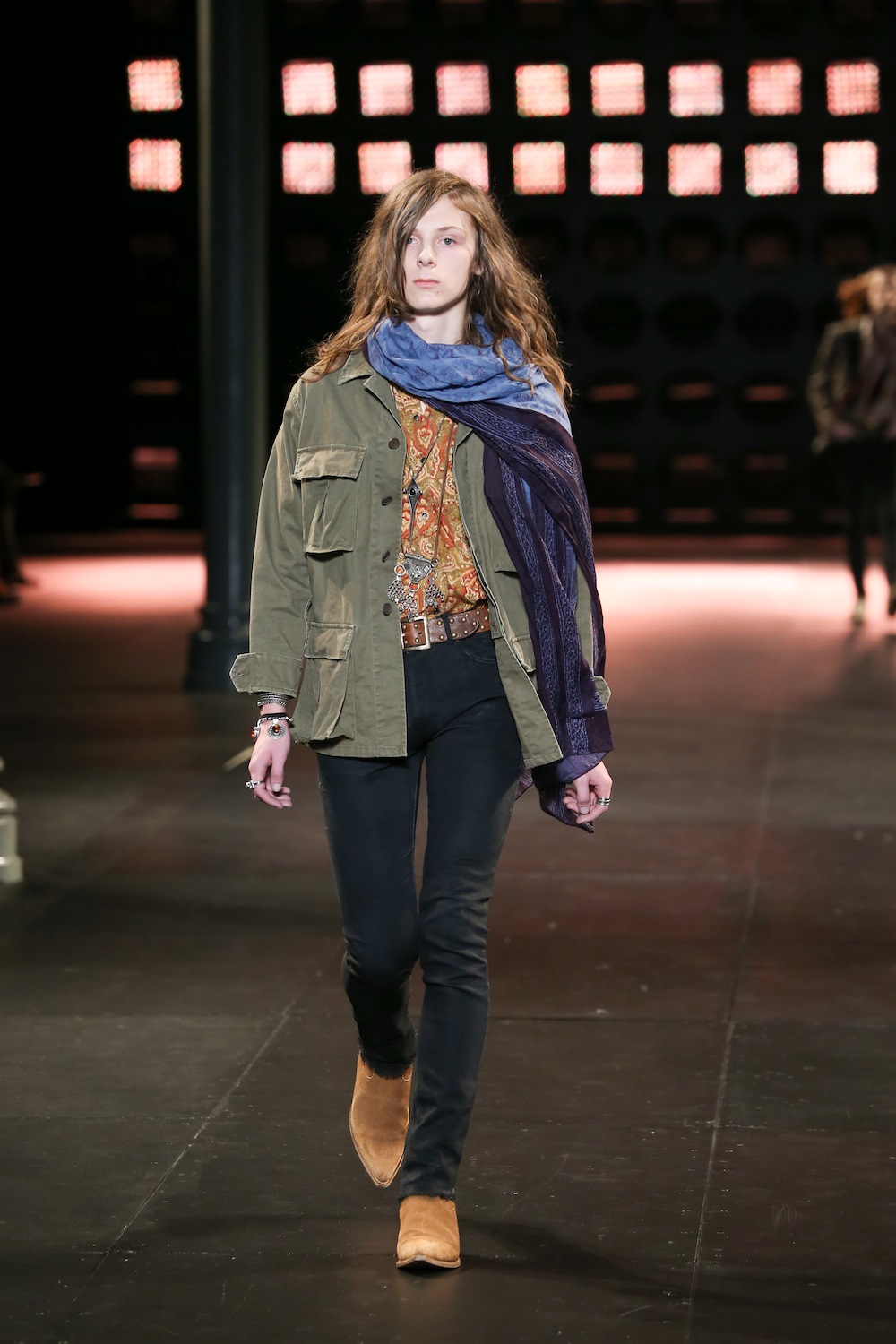 Look 36