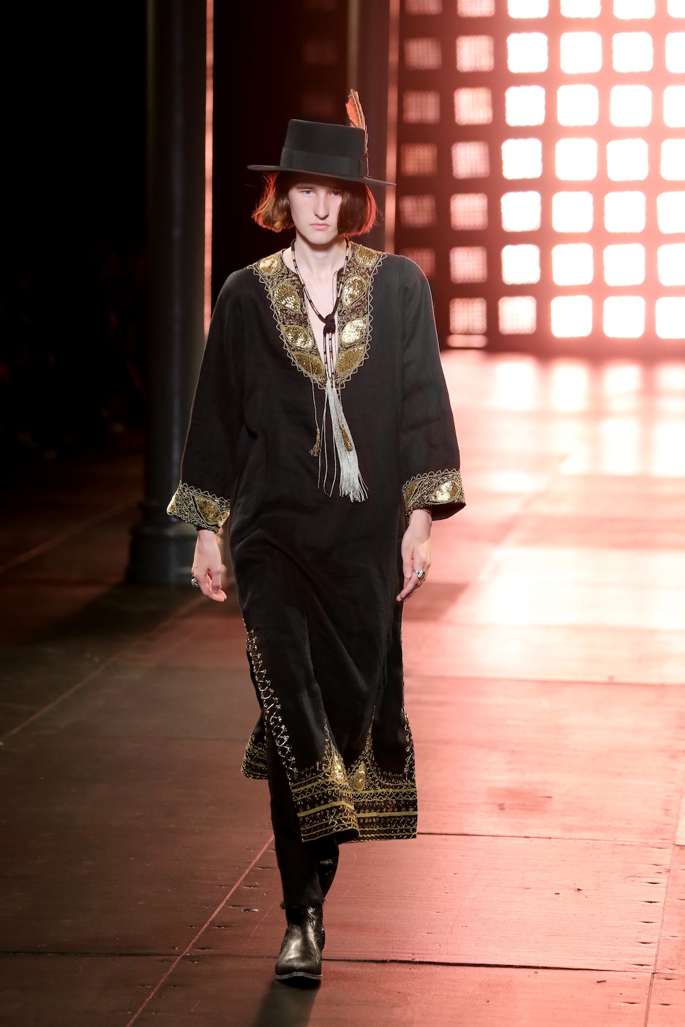 Look 49