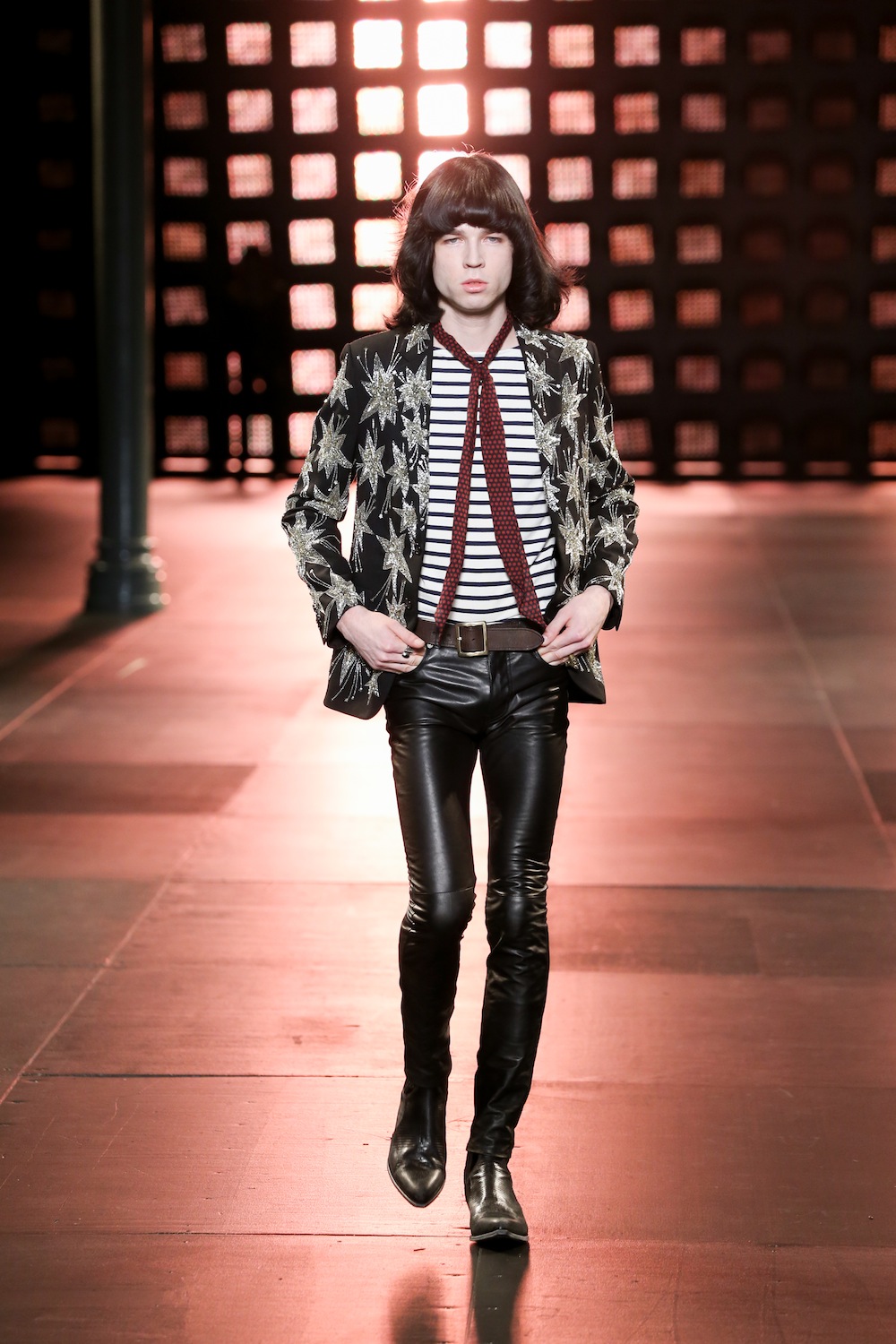 Look 55