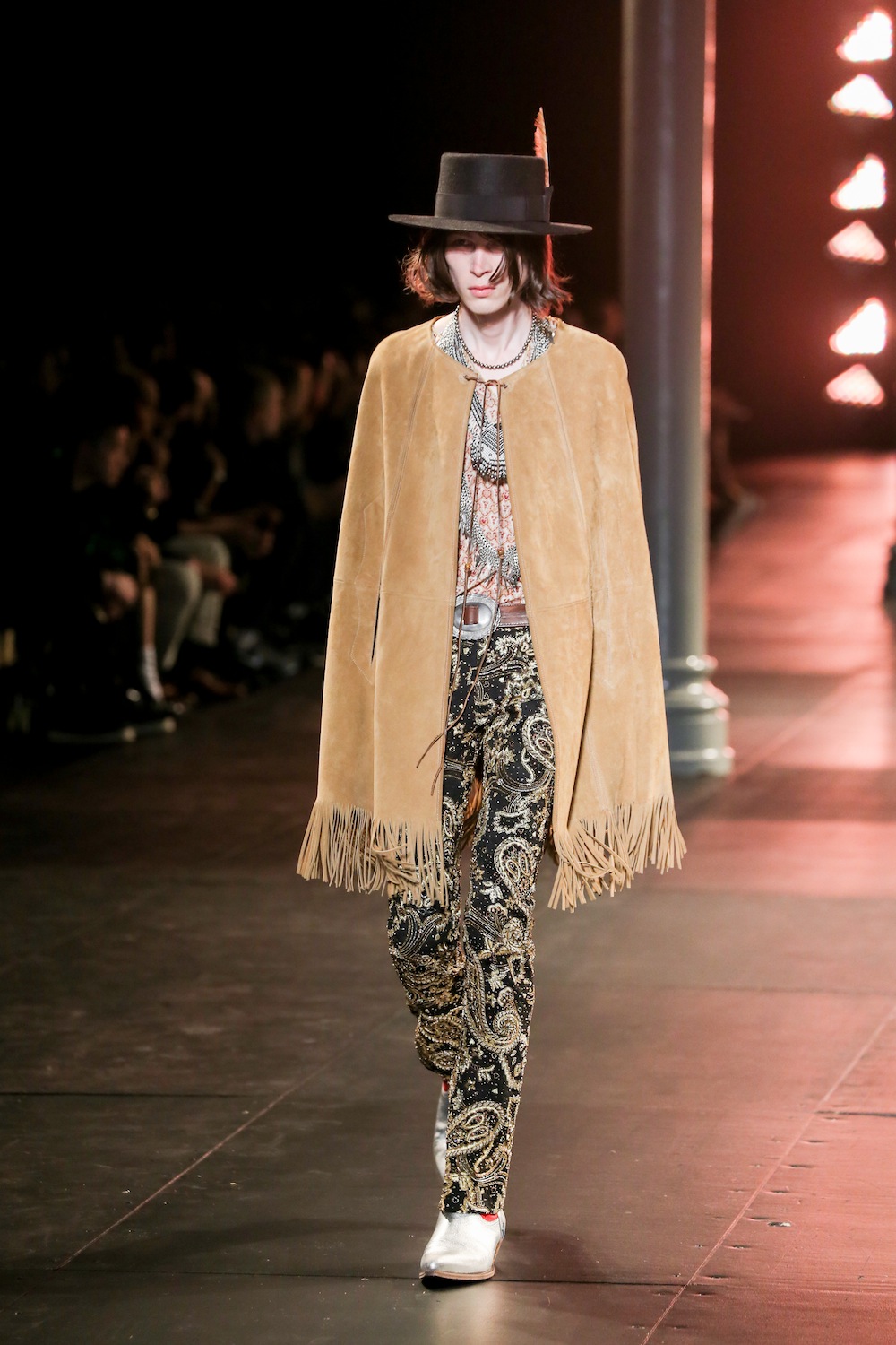 Look 63