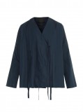 HERO CONSUME CRAIG GREEN KIMONO JACKET