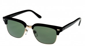 HERO CONSUME CUTLER AND GROSS 0986 SUNGLASSES