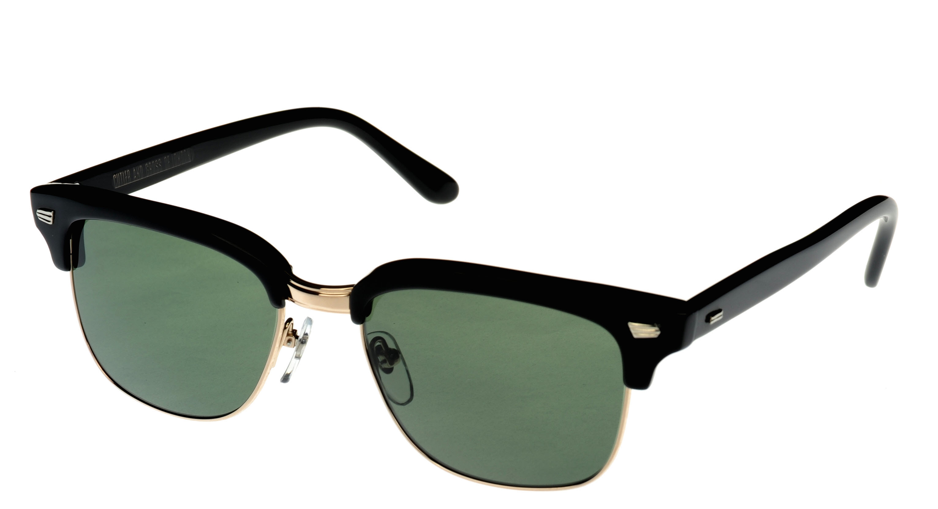 Cutler And Gross Eyewear: SS14 Collection recommend Cutler And Gross Eyewear: SS14 Collection recommend