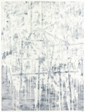 HERO CONSUME PIERRE COUPEY WHITE CHAIR