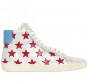 HERO CONSUME SAINT LAURENT