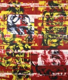 HERO CONSUME STEPHEN ELLIS UNTITLED SE-EX-G