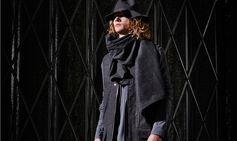 Tourne-de-transmission-AW15-NOISE3-1-HERO