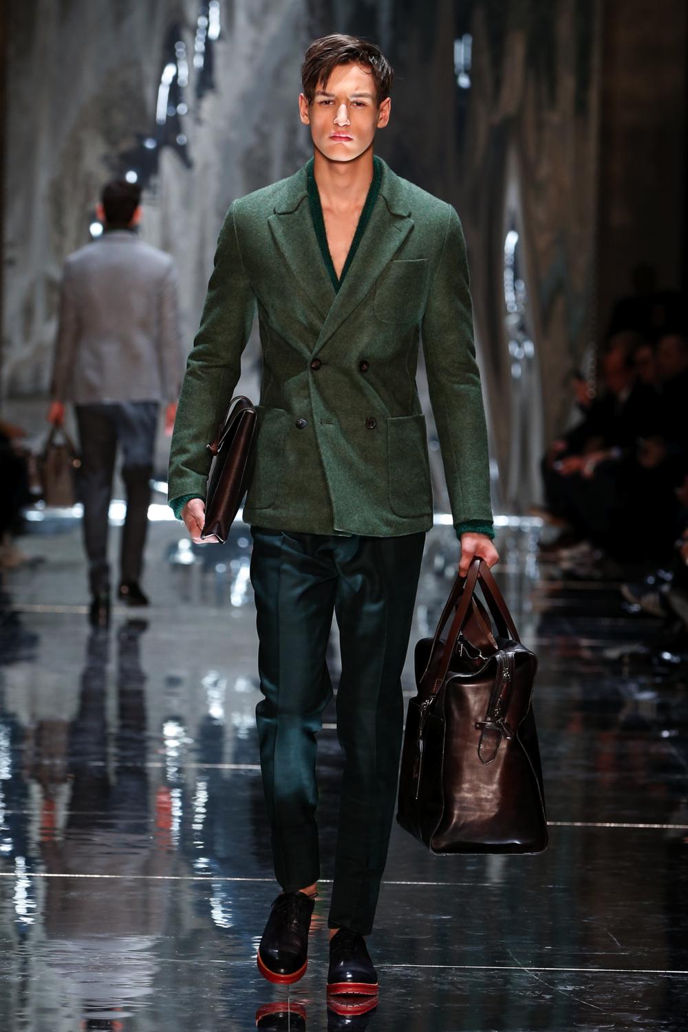 Look 41