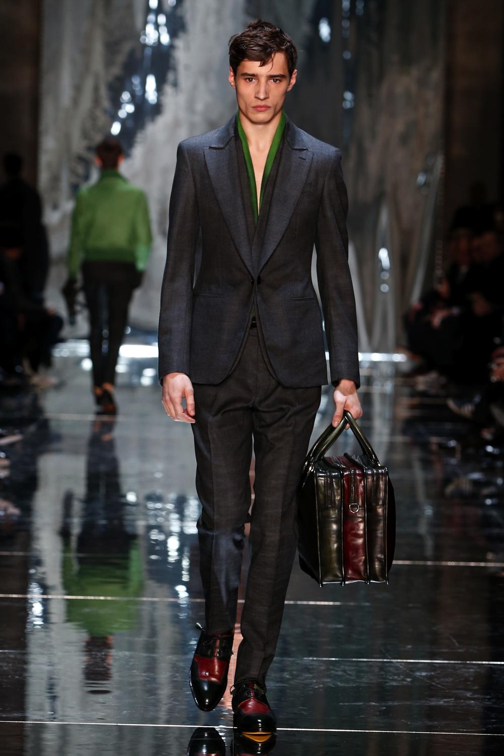 Look 37