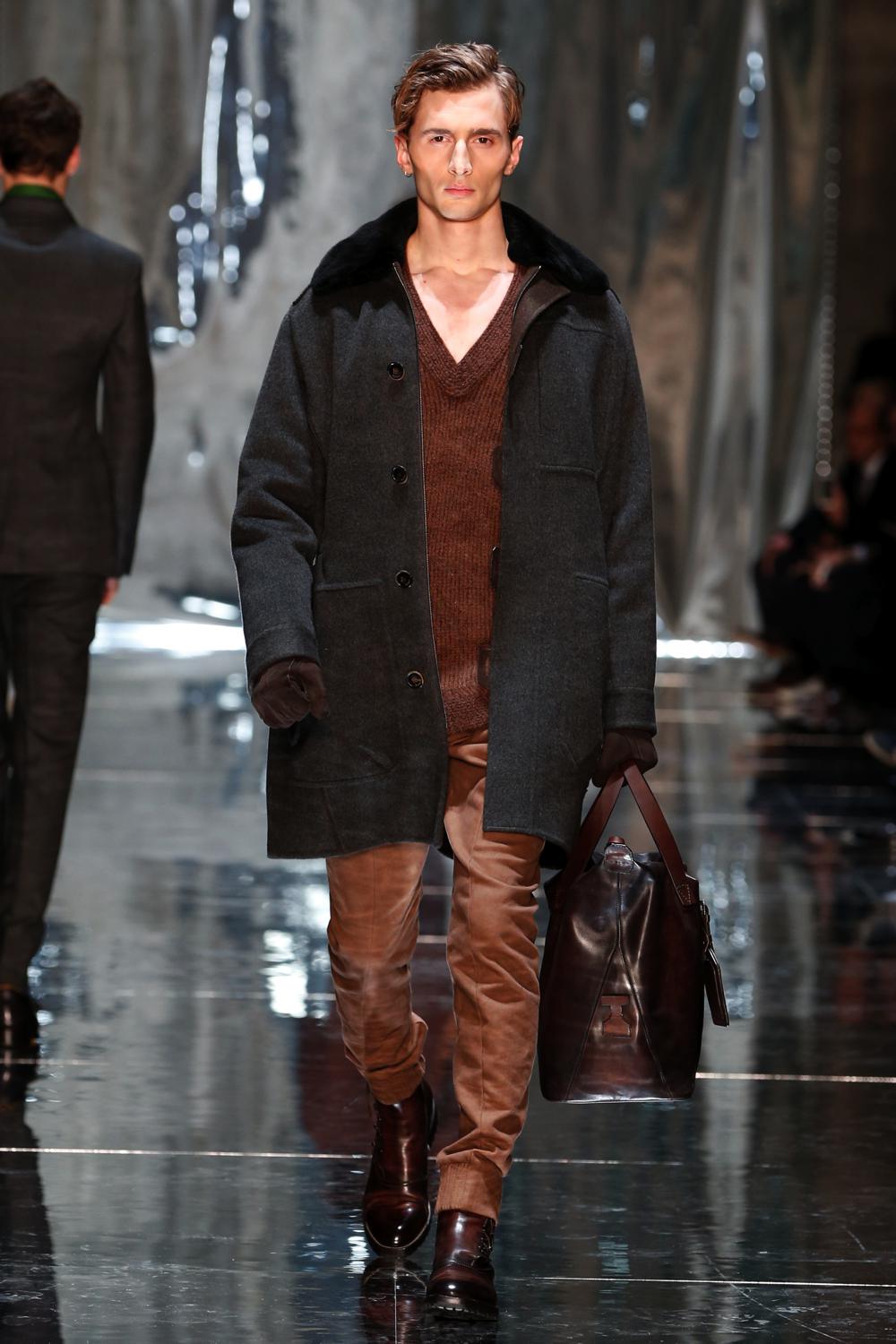 Look 36