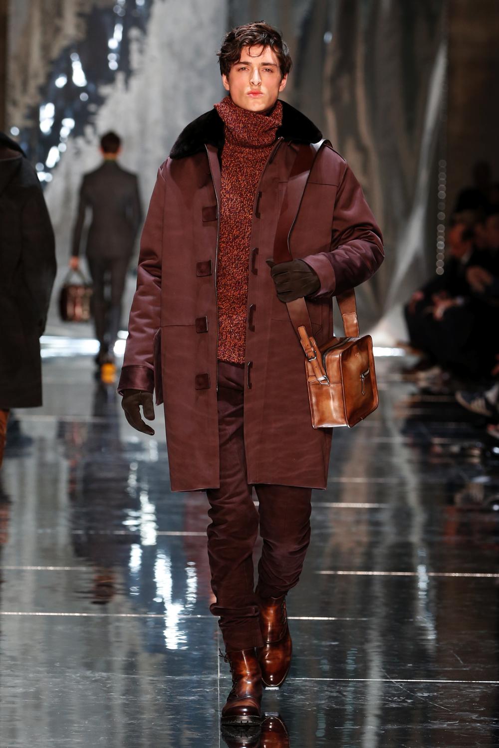 Look 35