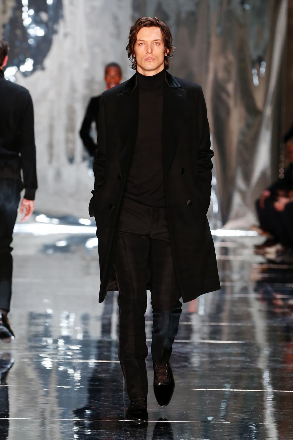 Look 8