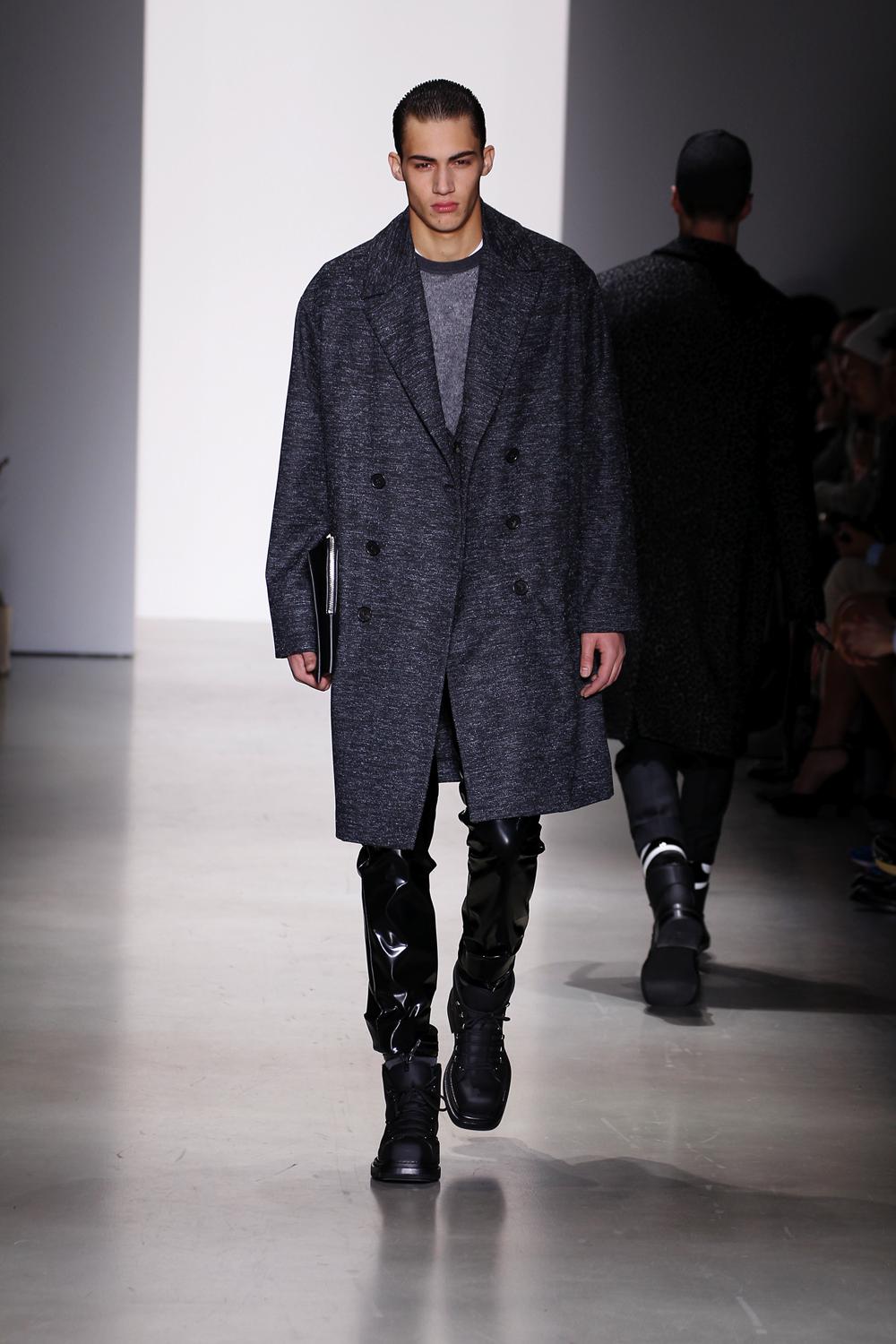 Look 22