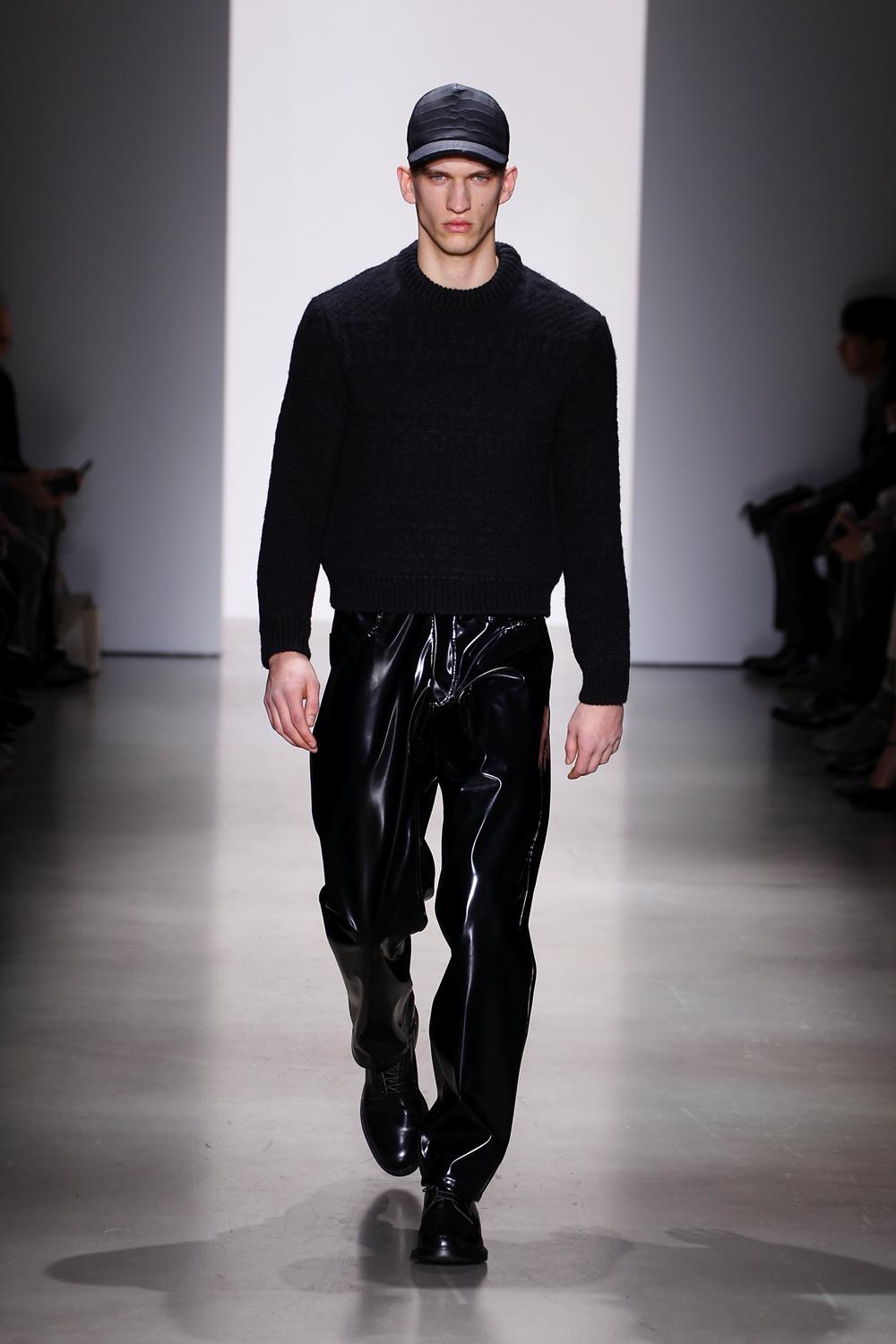 Look 27