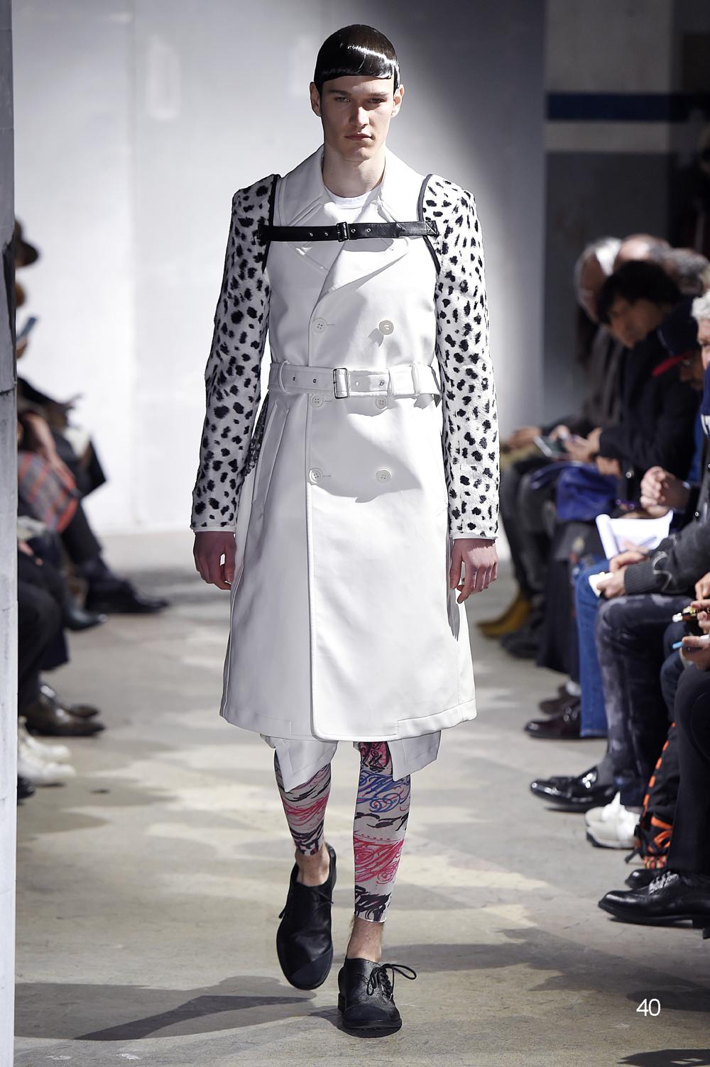 Look 41