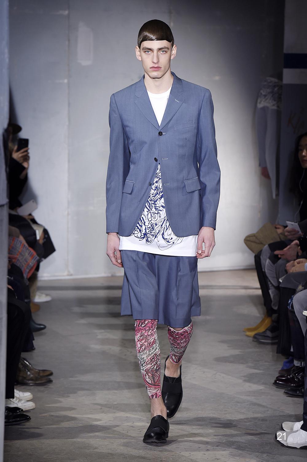 Look 21