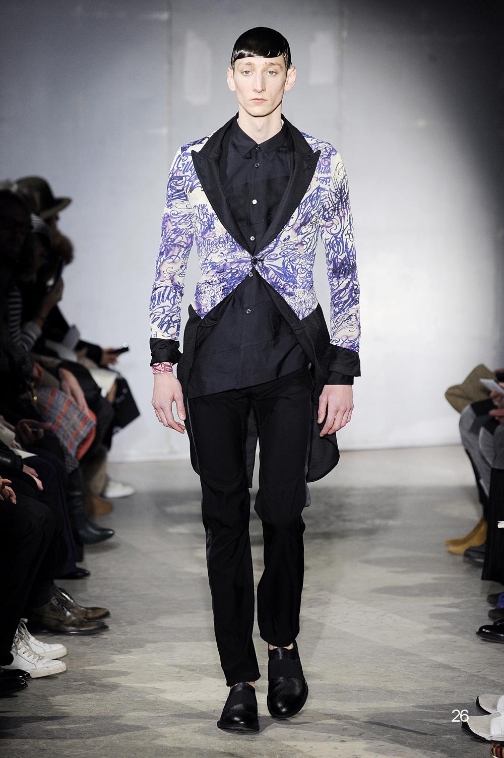 Look 26