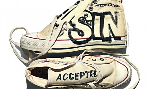 ANDY-WARHOL-CONVERSE-1-HERO