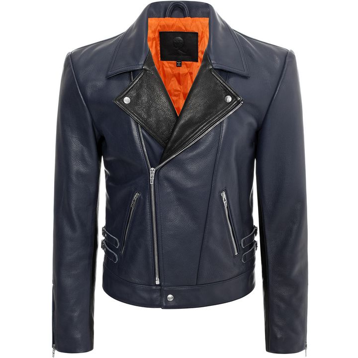 MCQ-LEATHER0JACKET-CONSUME-HERO