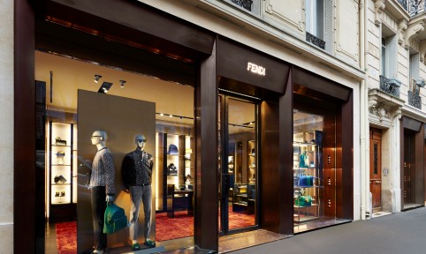 ugg boutique ugg boutique
