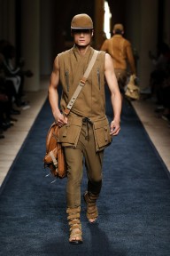 Look 2
