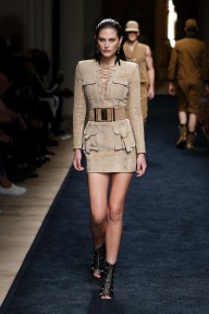 Look 4