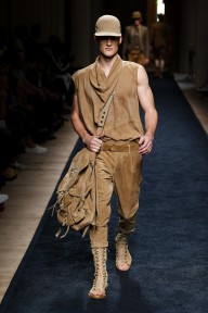 Look 5
