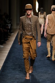 Look 6