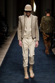 Look 9