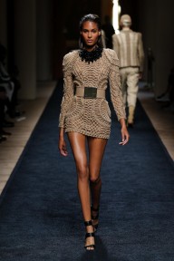 Look 10