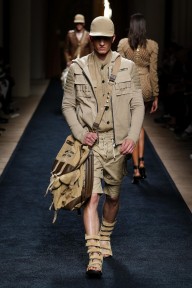 Look 11