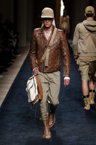 Look 12