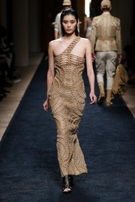 Look 17