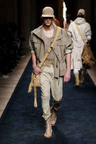 Look 19