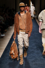 Look 20