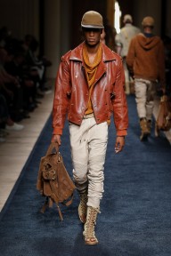 Look 21