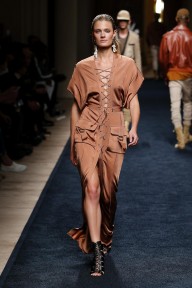 Look 22