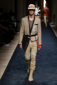 Look 23