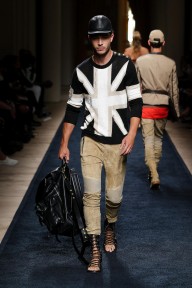 Look 24