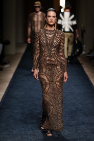 Look 25