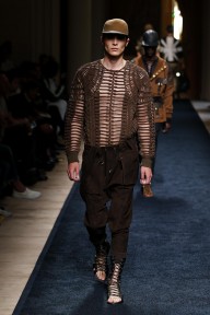 Look 26