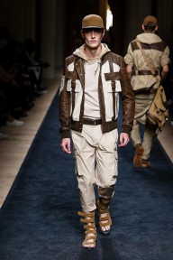 Look 29