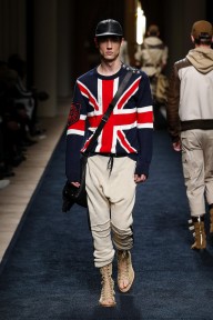 Look 30