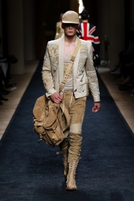 Look 31