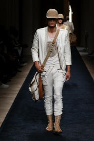 Look 33