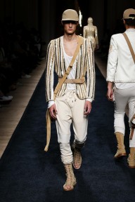 Look 34